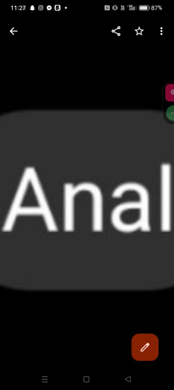 Anal69 Szukam NIMFOMANKI Zielona góra pelnoletnia