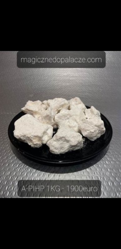 Rc Sklep Research Chemicals 3mmc 4mmc 3cmc