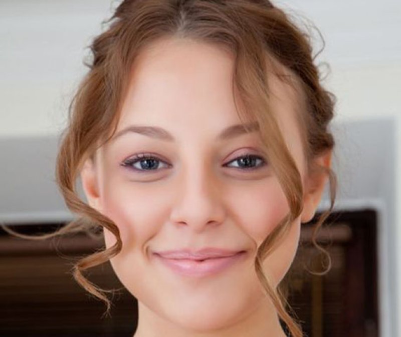 Karolina, 26 lat, szukam faceta