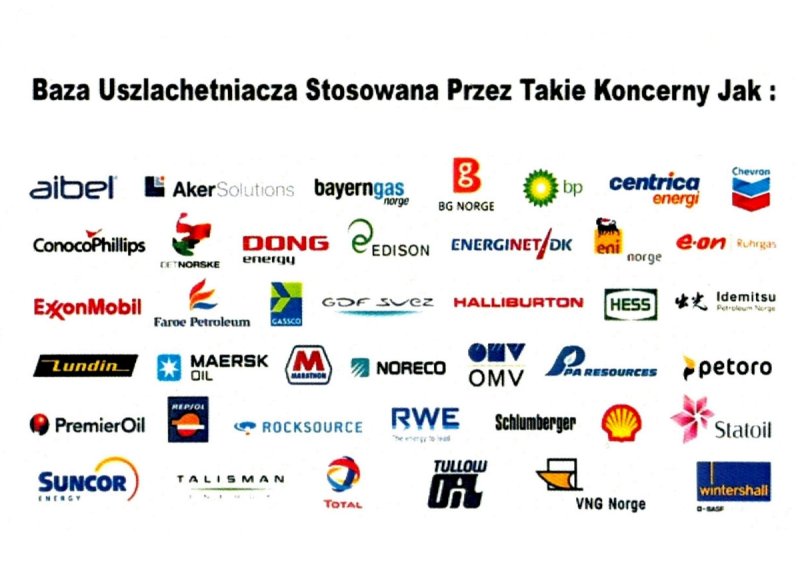 VERVA koncentrat do Oleju Napędowego CETAN R - 06