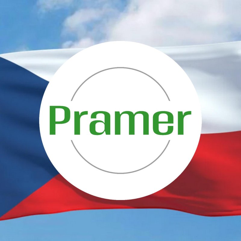 Praca w Czechach produkcja części samochodowych - 01