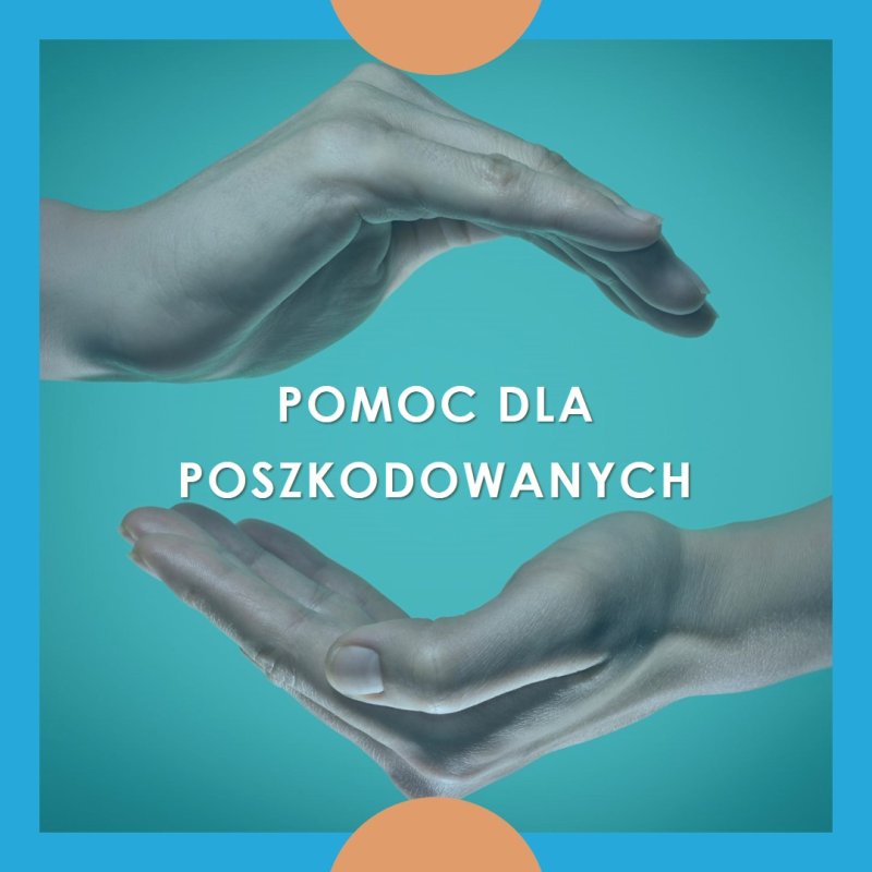 Pomoc Prawna Odszkodowania