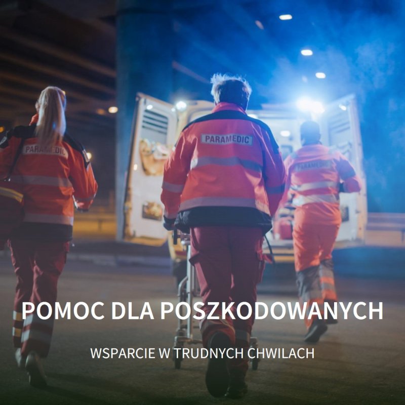 Pomoc Prawna Odszkodowania - 01