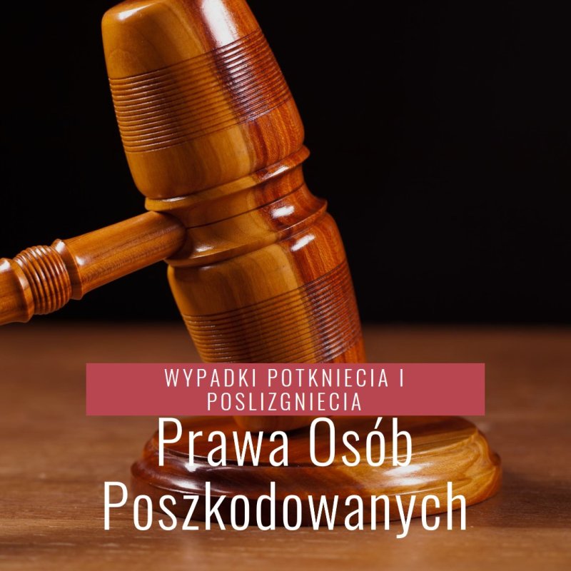 Pomoc Prawna Odszkodowania - 02