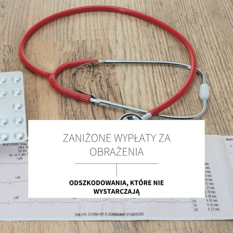 Pomoc Prawna Odszkodowania - 07