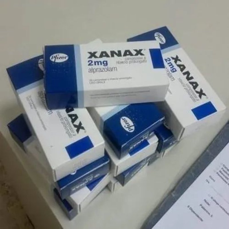 Xanax, Adderall,Viagra, Rivotril, Adipex, Ritalin,