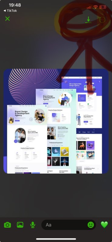Projekty wykonanie stron internetowych promocyjne
