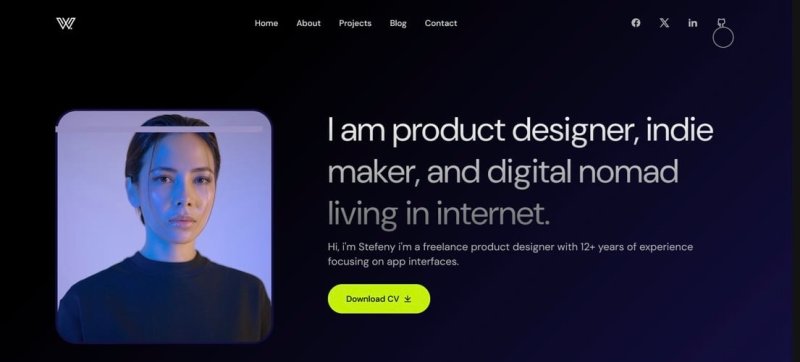 Projekt strony internetowe kompleksowa obsługa nis - 03 Projekt strony internetowe kompleksowa obsługa nis - 03