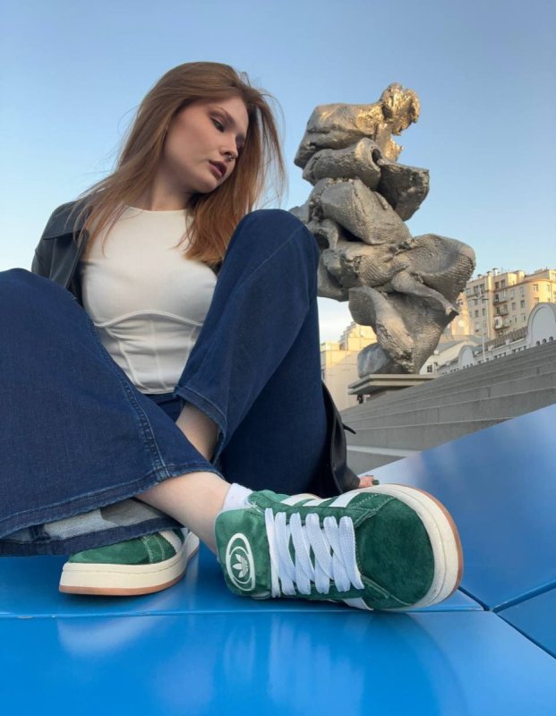 Sex kamerki/spotkania/Vip pakieciki