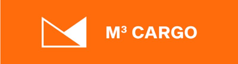 M3Cargo Transport z Chin do Polski drogą morską