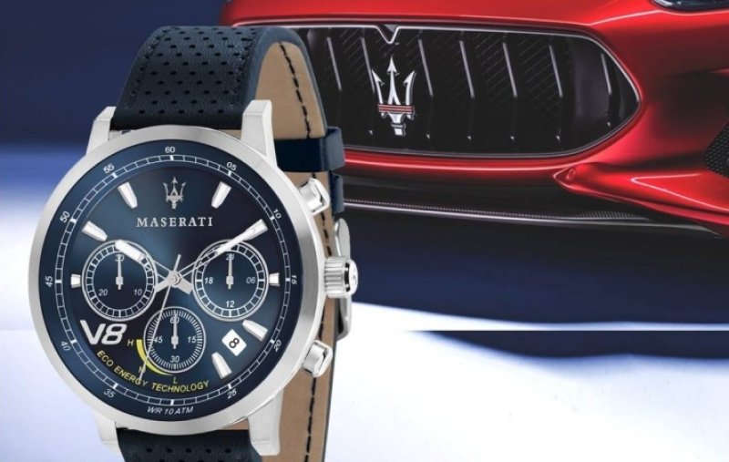 Mercedes AMG G V8 4Matic power moc 1100KM WK1 - 03