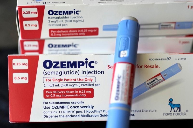 Ozempic,Mounjaro, , wegovy, saxenda, zepbound