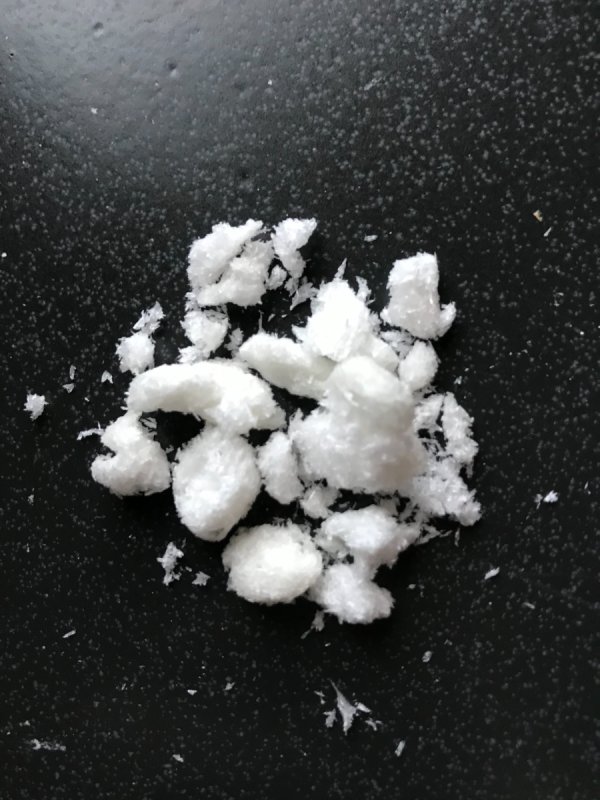 Research Chemicals Free sample 3mmc 5fadb 4mmc