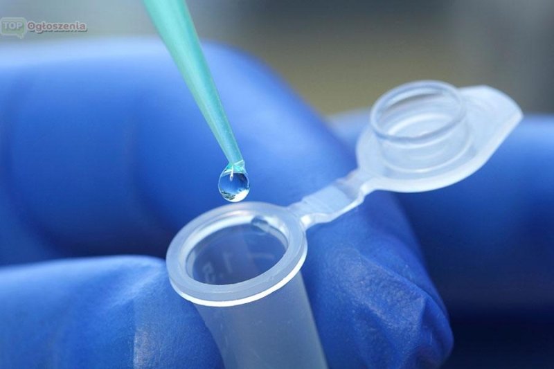 Research Chemicals Free sample 3mmc 5fadb 4mmc - 01
