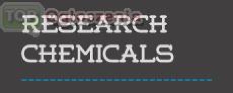 Research Chemicals Free sample 3mmc 5fadb 4mmc - 02