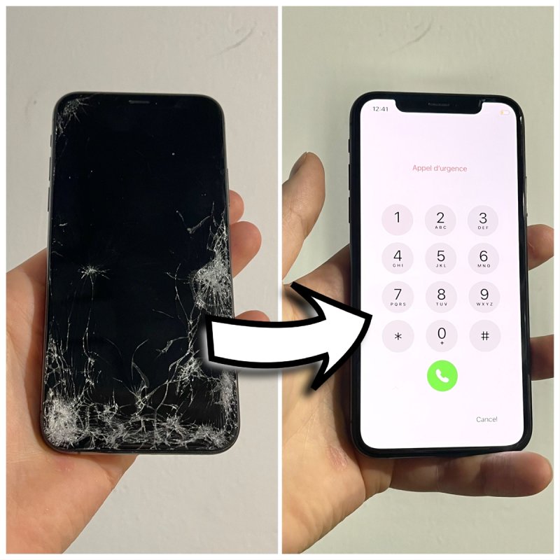 Serwis Apple Nowy Sącz Pogotowie Jabłuszkowa