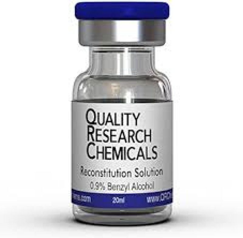 Chemikalia badawcze na sprzedaż