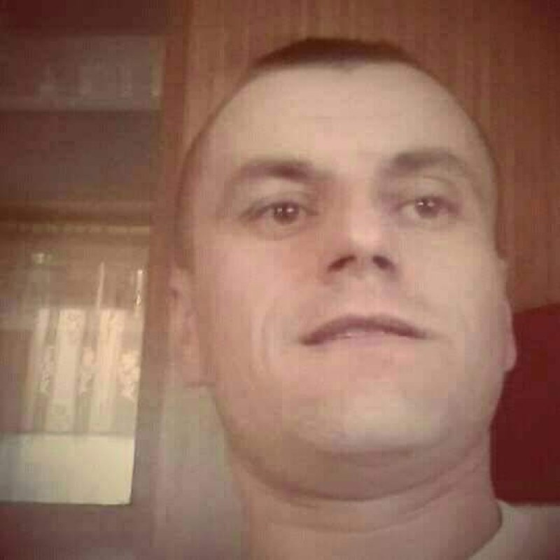 Szukam kobiety w wiadomym celu