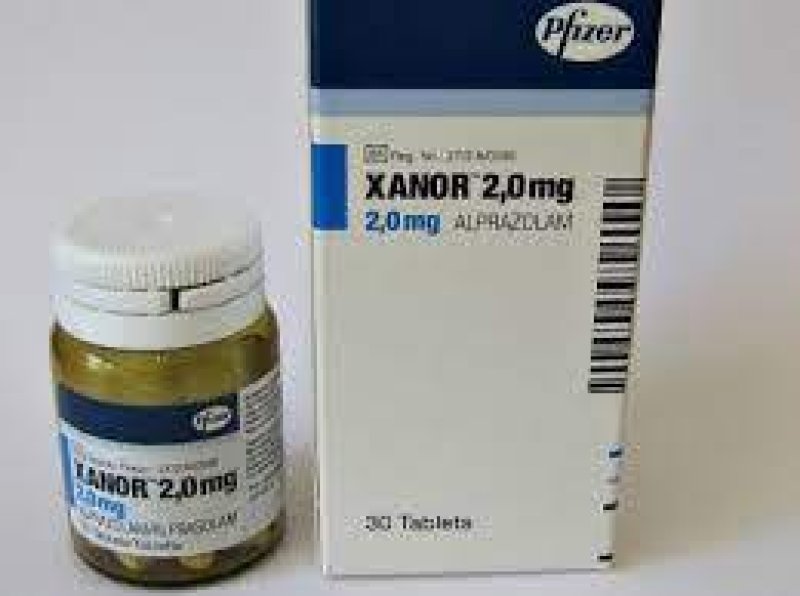 Kupuj oryginalne leki bez recepty:Xanax - 01 Kupuj oryginalne leki bez recepty:Xanax - 01