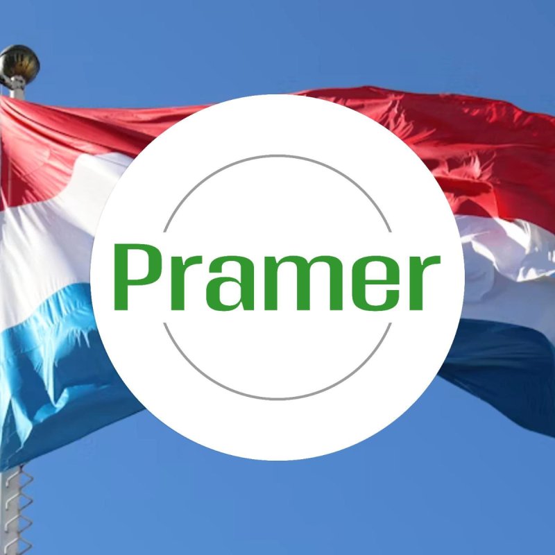 Pracownik magazynu order picker (Zwolle) dla par