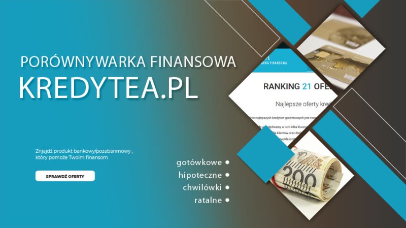 Chwilówki, kredyty, pożyczki, Najlepsze oferty.