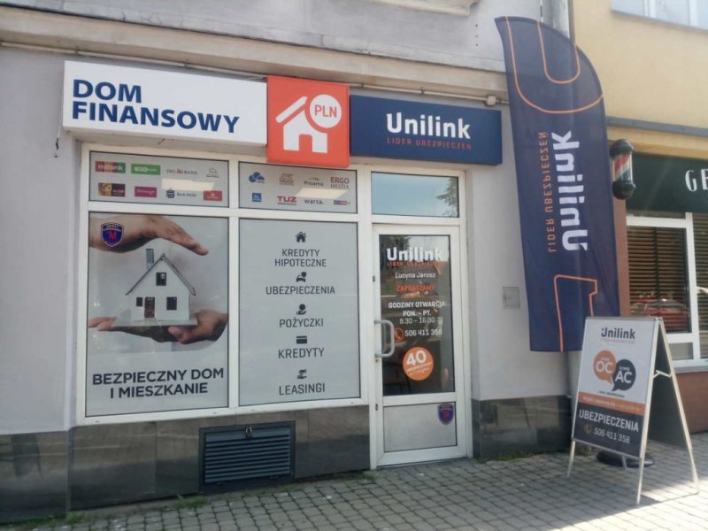 150 tyś. zł dostępne ONLINE, zaledwie 10 minut!!! - 01