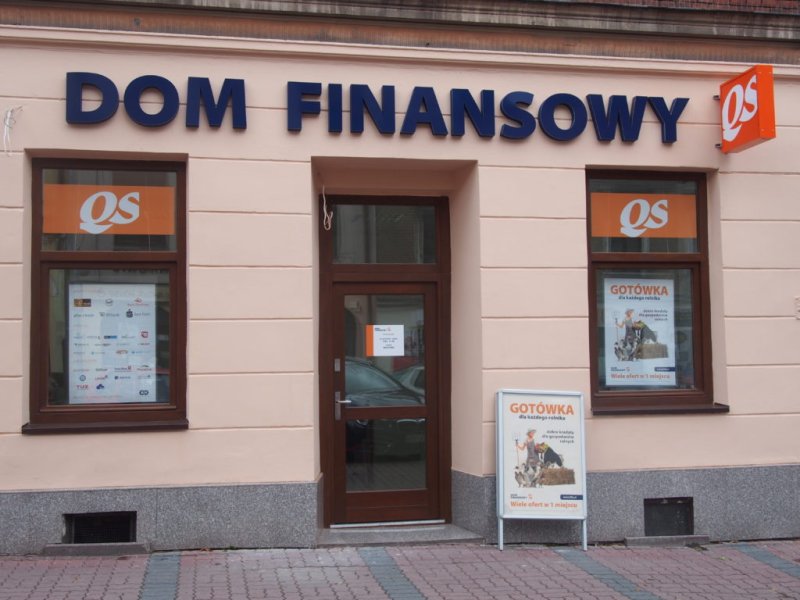 150 tyś. zł dostępne ONLINE, zaledwie 10 minut!!! - 02