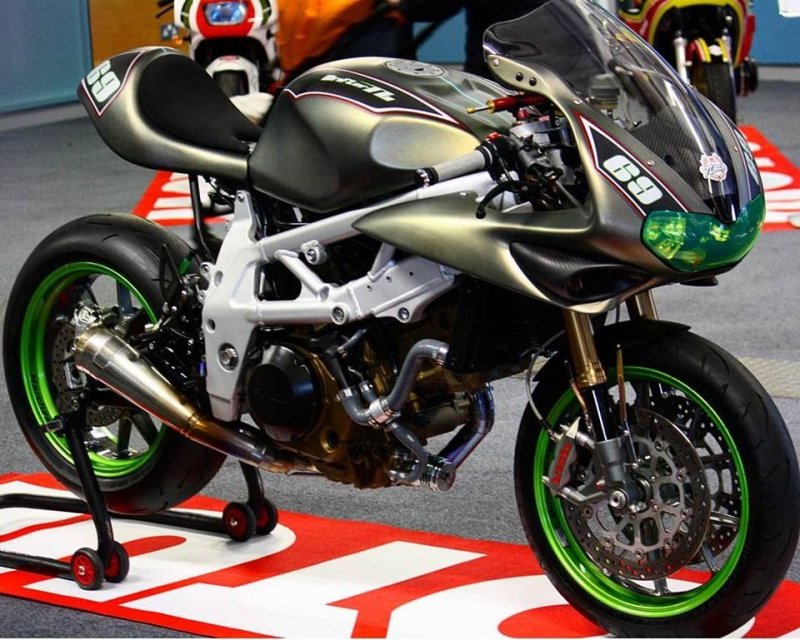 Ksiazka Defendu wk1 Motocykle extreme abc - 01