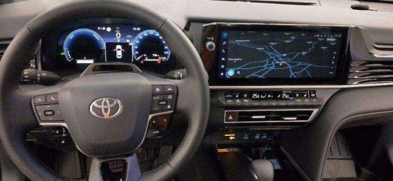 Odcięcie zapłonu toyota mercedes warszawa