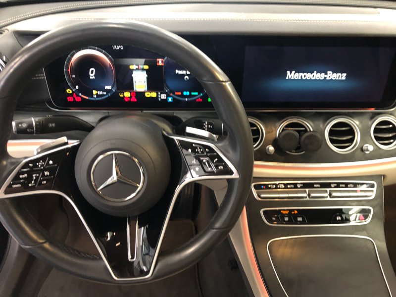 Odcięcie zapłonu toyota mercedes warszawa - 01