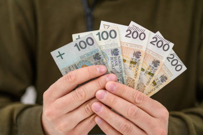 Otrzymaj pożyczkę maksymalnie w ciągu 24 godzin