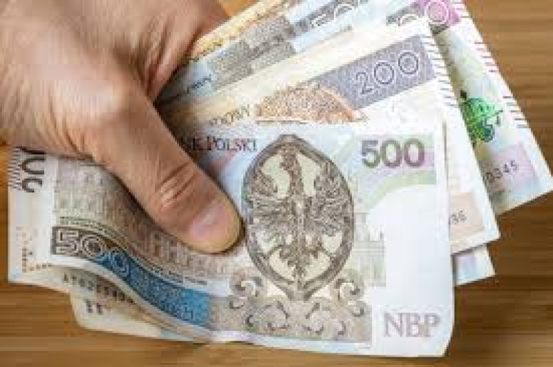 Otrzymaj pożyczkę maksymalnie w ciągu 24 godzin - 01