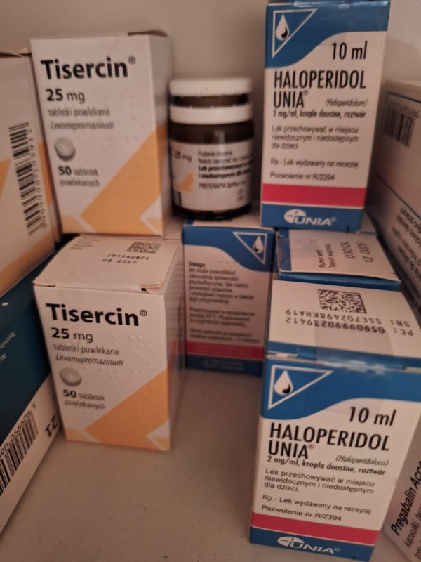 Sprzedam medi - 01