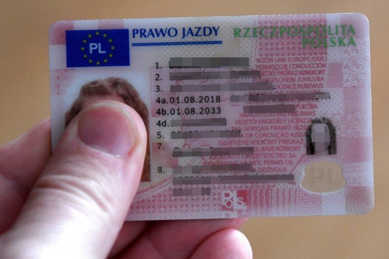 Witam, we wszelkich sprawach związanych z prawem - 01 Witam, we wszelkich sprawach związanych z prawem - 01