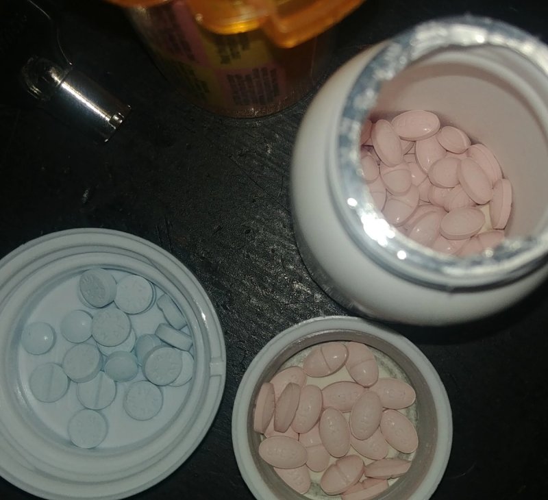 Oxypro, OxyContin, frontin - 01 Oxypro, OxyContin, frontin - 01