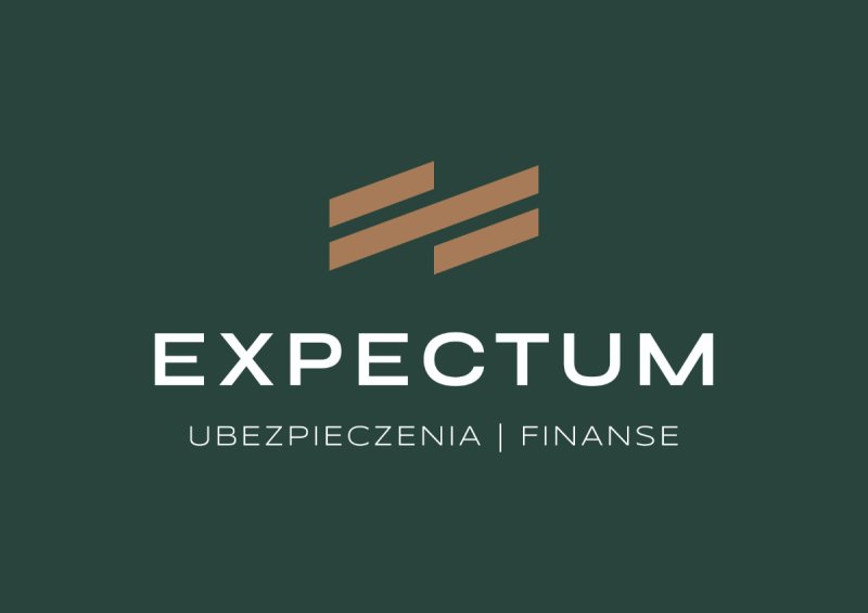 Expectum Profesjonalne ubezpieczenia dla firm