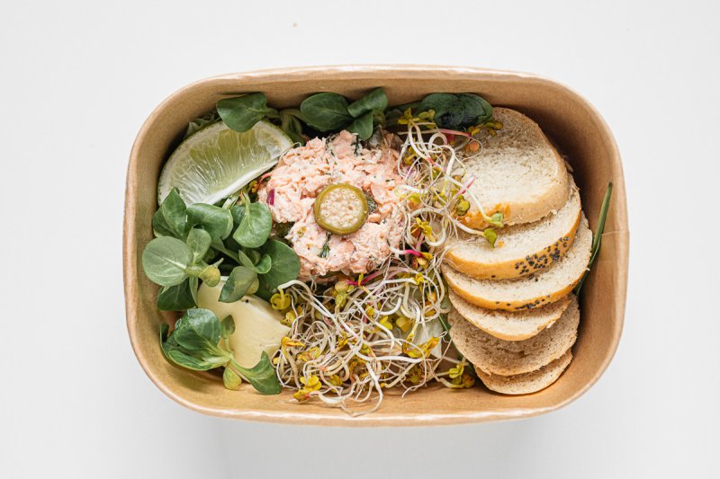 Kulinarnie Fit Catering dietetyczny - 02