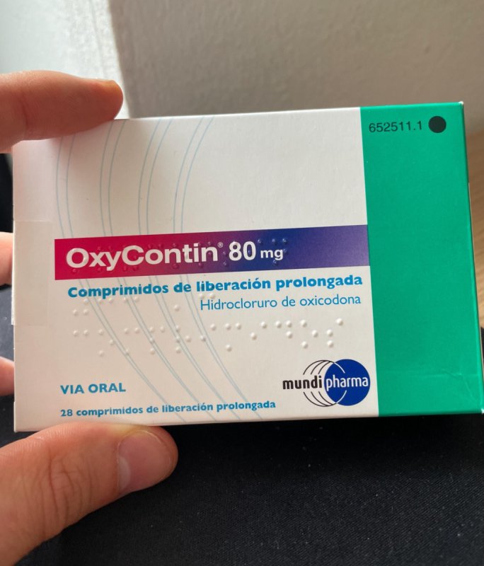 Oxycontin 80mg, Tramal, Diazepam, Oxazepam - 01 Oxycontin 80mg, Tramal, Diazepam, Oxazepam - 01