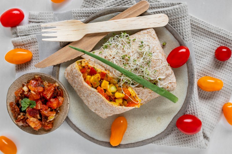 Kulinarnie Fit Catering dietetyczny Pomorskie