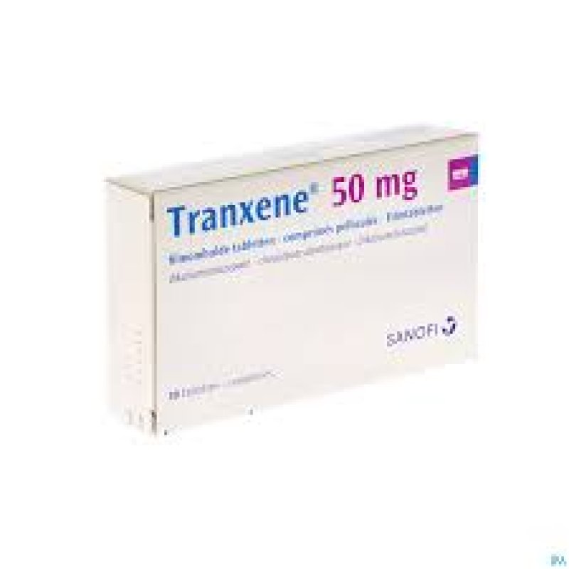 Tranxene 50mg, Oxycodone 80mg, Oxydolor, Xanax