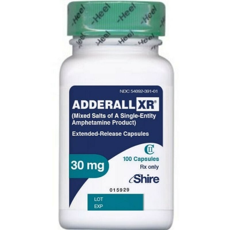 Adderall XR, Ritalin, stilnox, Zolpidem, Frontin