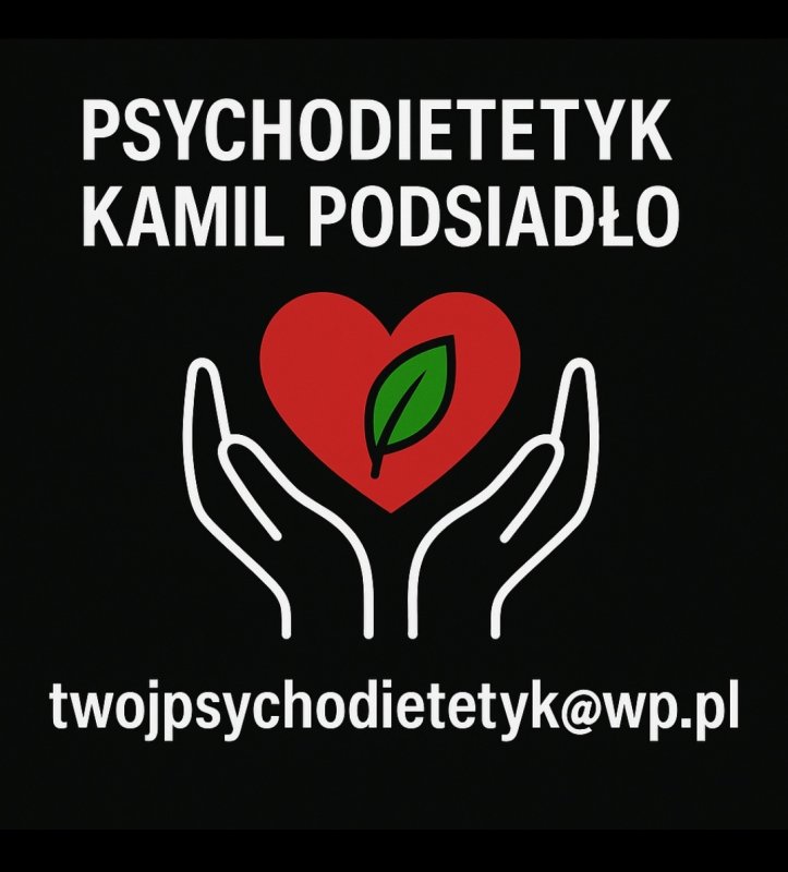 Dietetyk online