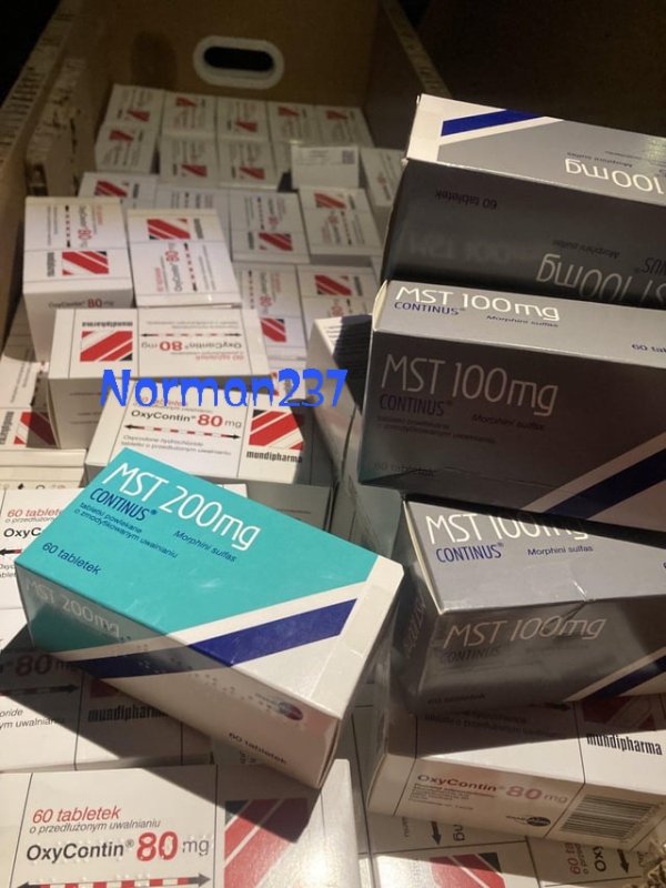 Tramal, Lyrica, Benzo, Xanax stała współprac - 01