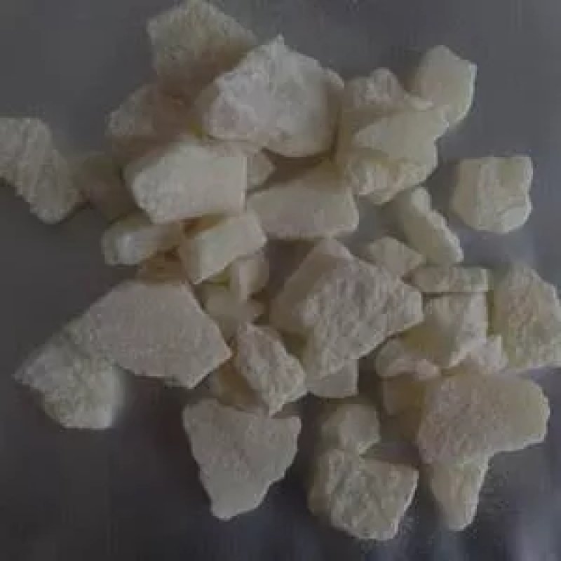 AB Chminaca