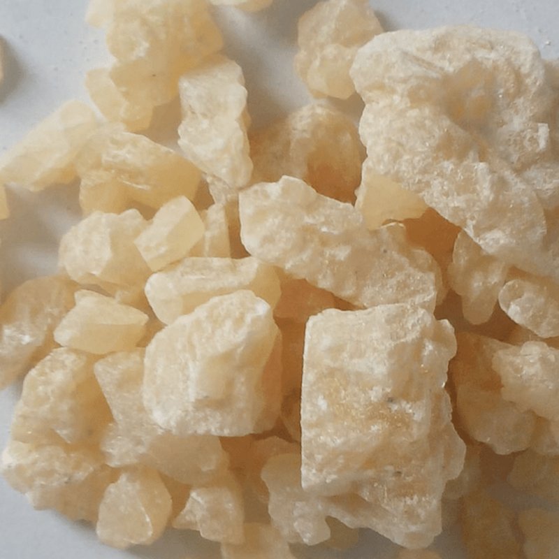 Krysztal Mdma
