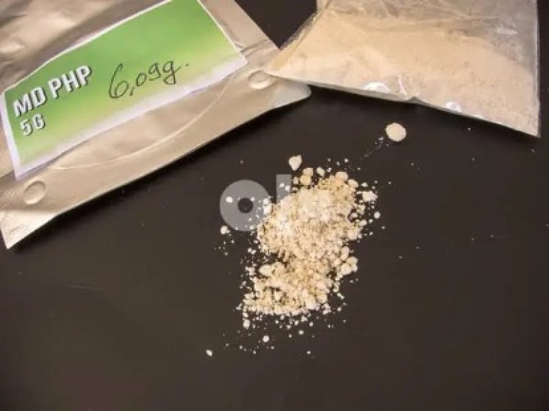 Wprowadzenie do MDPHP