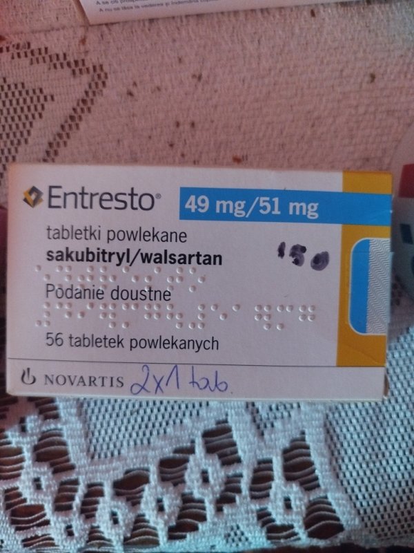 Dostępne są polskie tabletki z kokainą