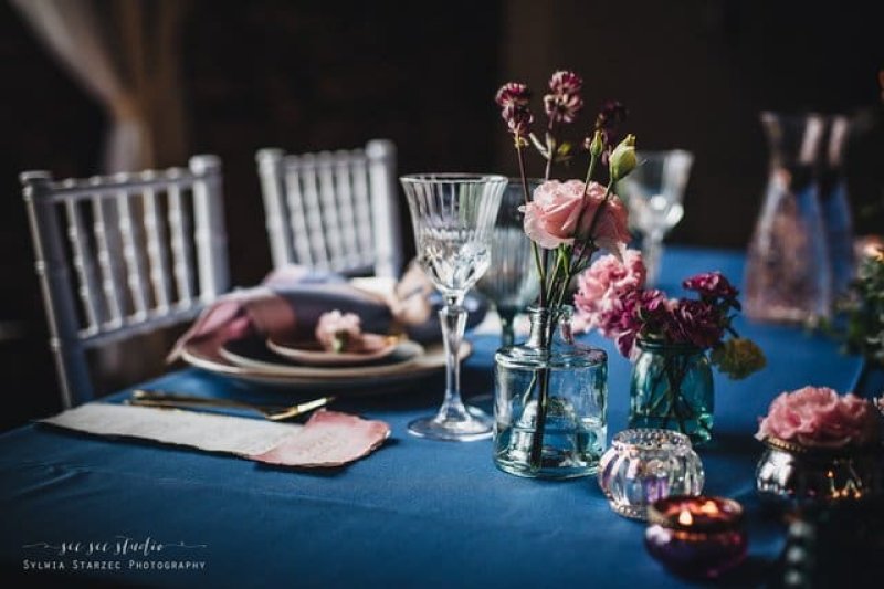 Wedding Planner Kraków