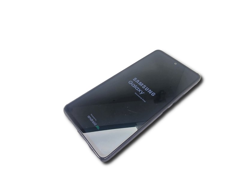 Samsung Galaxy a53 5G