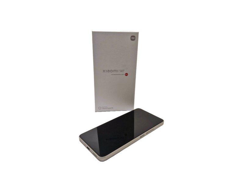 Telefon Xiaomi 14T Pro